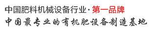 杏耀平台