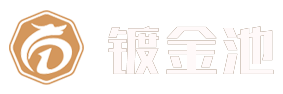 北京Java培训机构排名,大数据培训班
