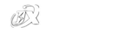 太原APP开发