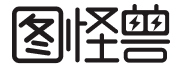 在线图片编辑器