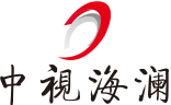 央视广告公司