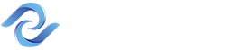 8教育集团