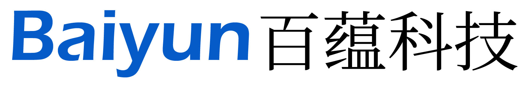 网站建设