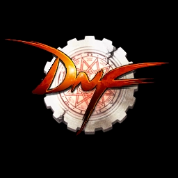 DNF发布网
