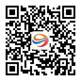 泰州就业人才网