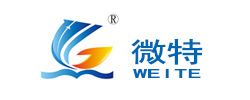 福建微特软件科技开发有限公司―首页,自助借还机,智慧校园建设,数字校园建设,校园软件,自助查询机