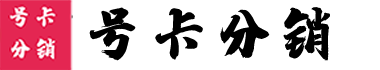 敢探号官网