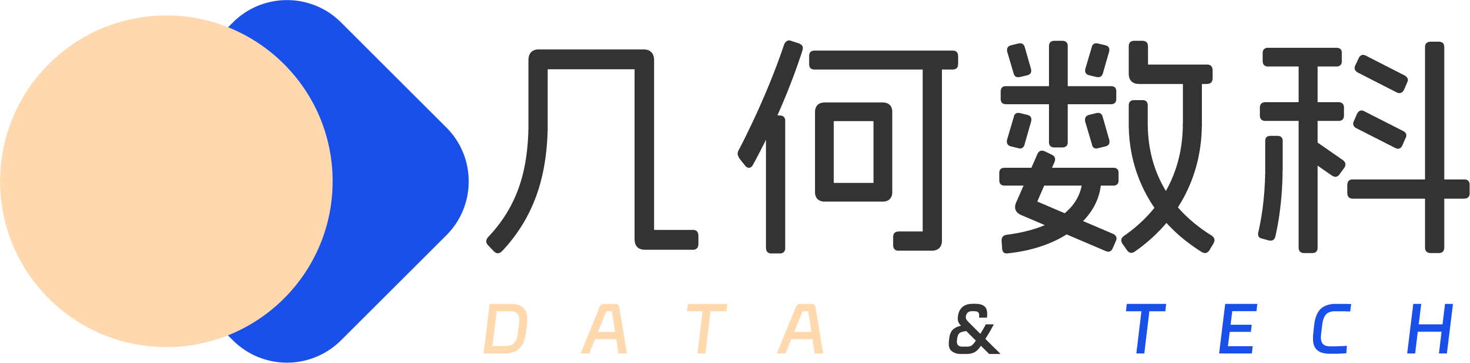 助力企业数字化经营管理