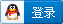 979玩页游