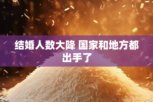 气候知识