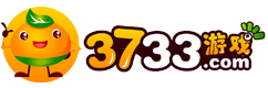 3733游戏盒官网