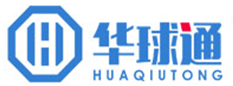 谷歌海外推广丨谷歌SEO丨Google优化排名丨网站海外推广