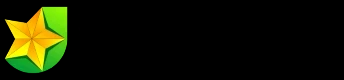 聚诚鑫头像网