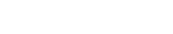 合肥网站建设,合肥网站设计制作,网站优化升级改版,合肥巢湖网络营销推广