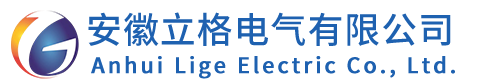 桥架及配件