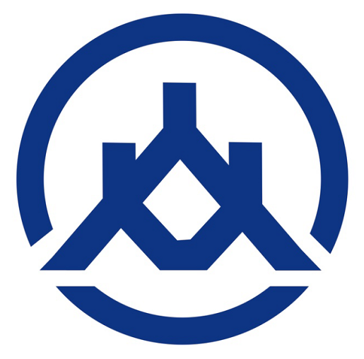 安徽三人信息科技有限公司