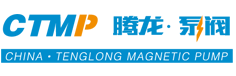 磁力泵
