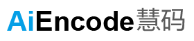 慧码
