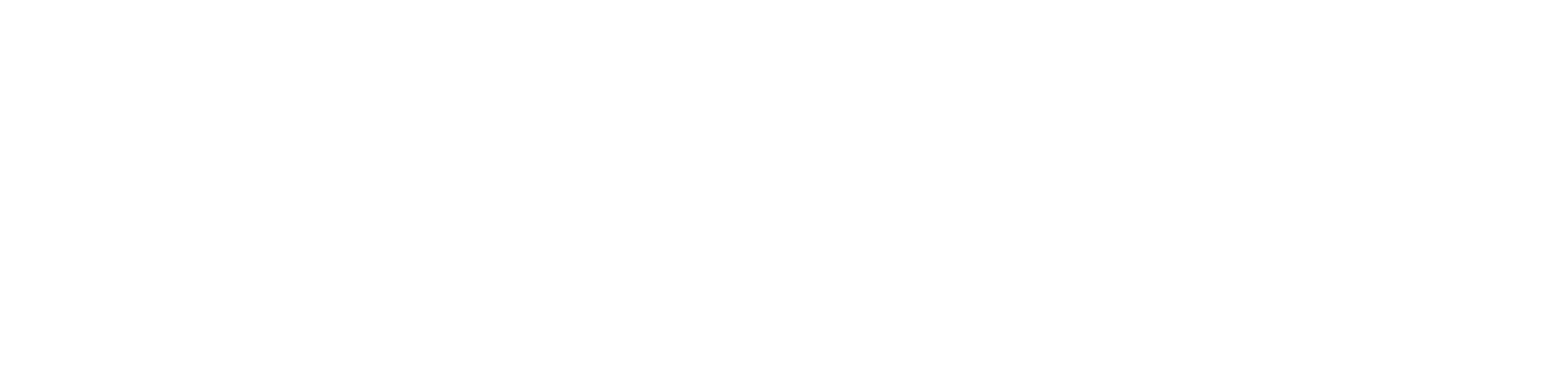 胜算课堂V1