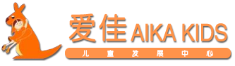 昆山自闭症
