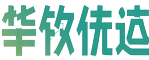 深圳华软优选网络信息有限公司