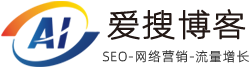 SEO技术