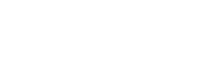 天玛科技