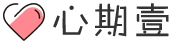 趣测性格测试