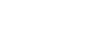 阿聚云