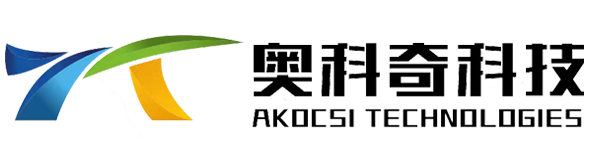 惠州奥科奇电子科技有限公司