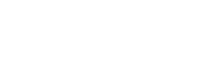 泰臻医学检验实验室