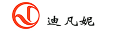 美国云仓