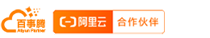 阿里云代理