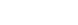 全日新
