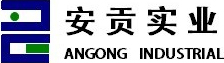 不锈钢防爆型溶剂回收机