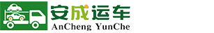 首页