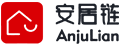 安居链