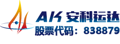 九游娱乐首页登录