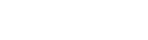 俺酷科技
