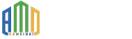 ABS全塑料更衣柜,塑料更衣凳,学生储物柜,书包柜