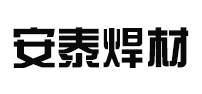 东盛安泰