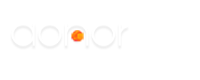 Aonor