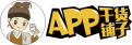 APP干货铺子官网