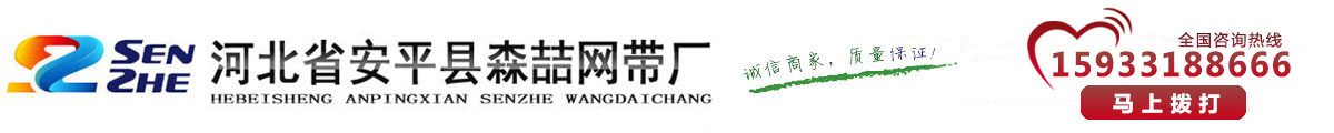 链条输送带