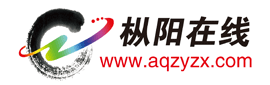 枞阳在线