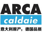 意大利爱瑞卡壁挂炉