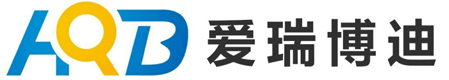 佛山爱瑞博迪网络官网