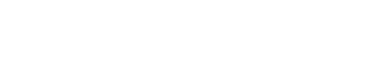 成都精神科