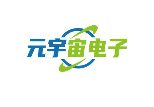 元宇宙