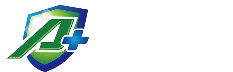 北京爱特卫普生物科技有限公司
